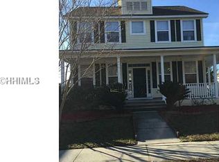 81 Pin Oak St, Bluffton, SC 29910