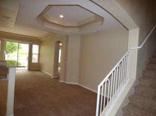 230 Morgyn Ln UNIT 5, Boulder City, NV 89005