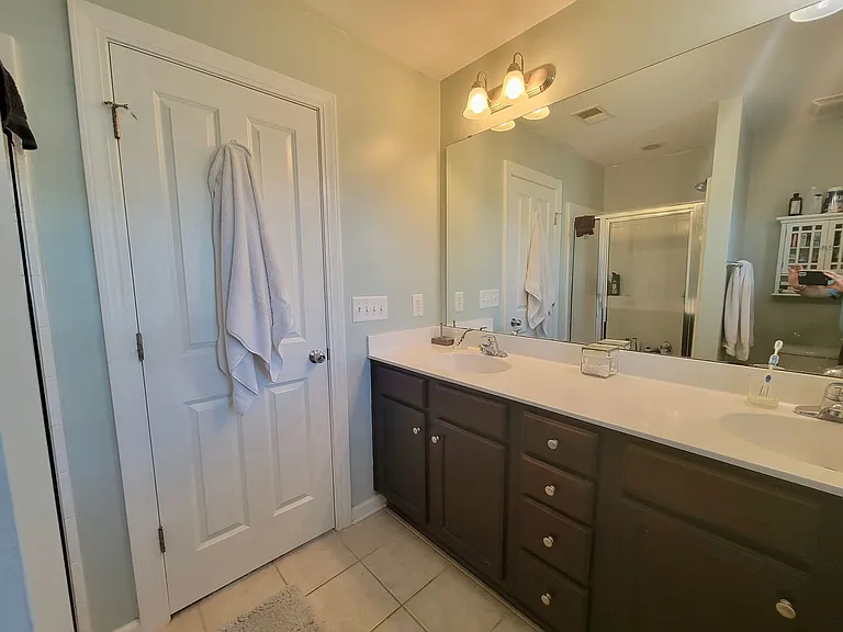 201 Rice Mill Pl — Photo 22