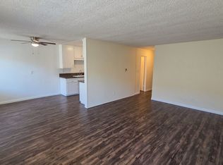 510 Ridgeway Ln APT B, La Habra, CA 90631
