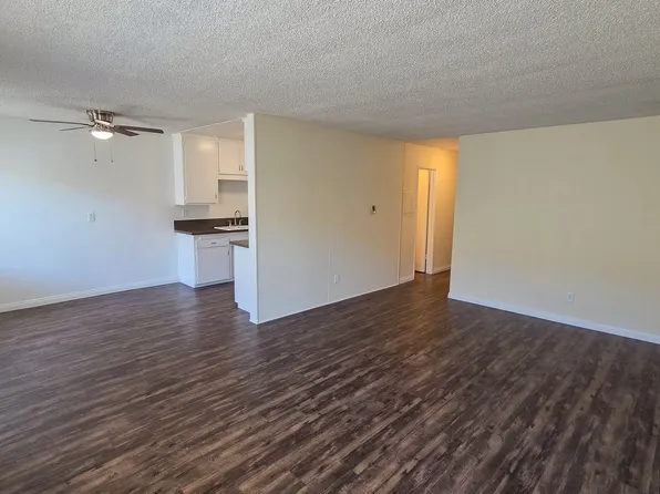 w510, 510 Ridgeway Ln APT B, La Habra, CA 90631
