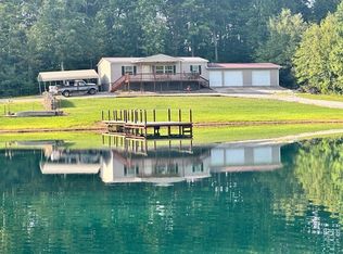 14021 Peach Stone Ln, Crawford, TN 38554