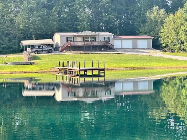 14021 Peach Stone Ln, Crawford, TN 38554