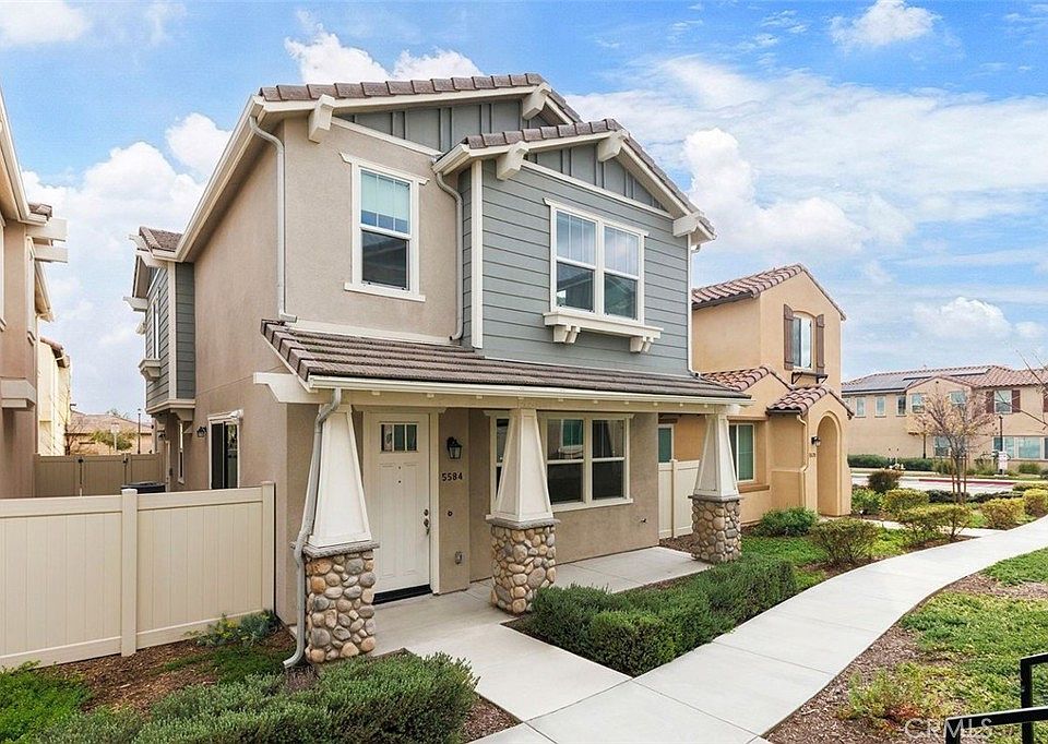 1st image of 5584 Soria Dr