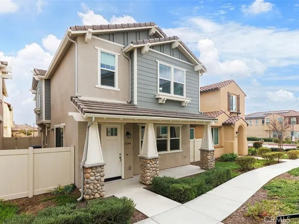 5584 Soria Dr, Montclair, CA 91762