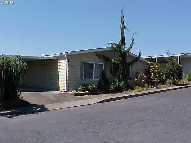 1st image of 17401 SE 39th St Unit 65