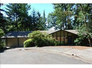 5315 Donald St, Eugene, OR 97405