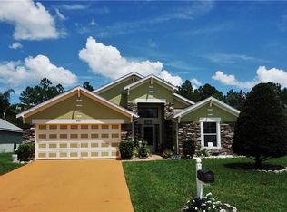 3001 Buckeye Pointe Dr, Winter Haven, FL 33881