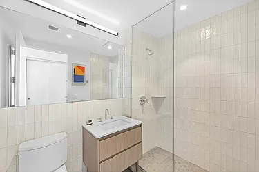 Rented by Charney Real Estate LLC