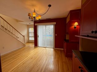 24 Chestnut St UNIT 24, Cambridge, MA 02139