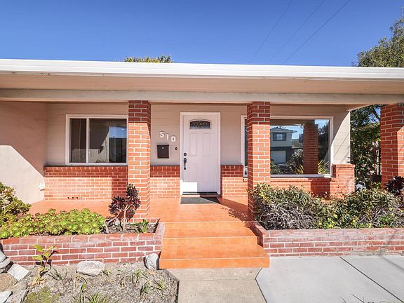2nd image of 510 Modesto Ave