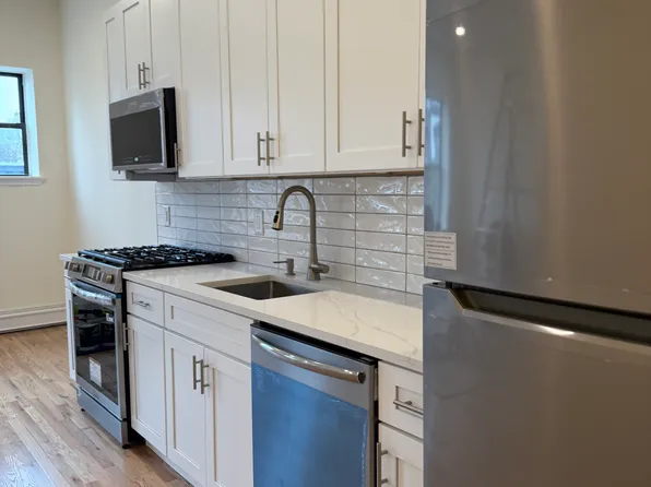 112 Saint Marks Avenue image 1 of 6