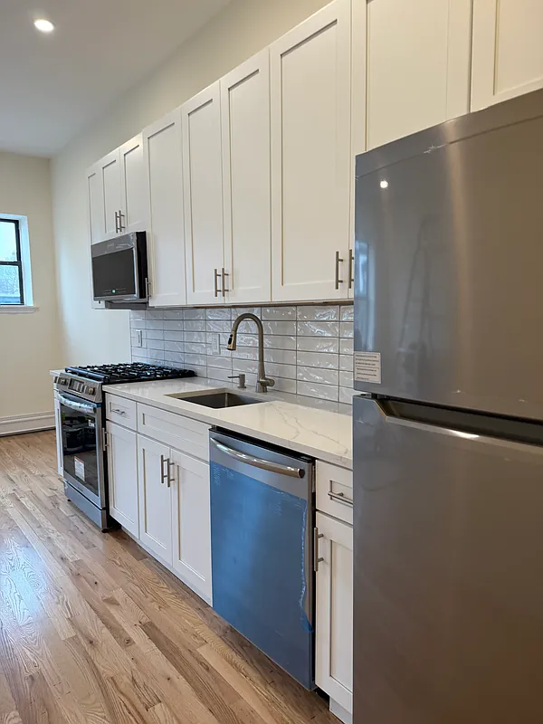 112 Saint Marks Avenue 4A