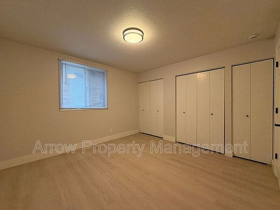 5th image of 3619 N 60th St #22