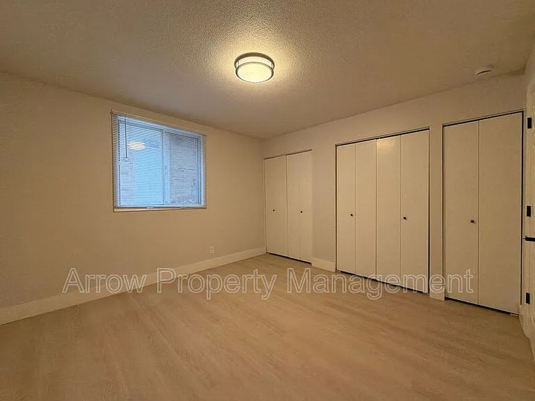 3619 N 60th St #22 — Photo 5