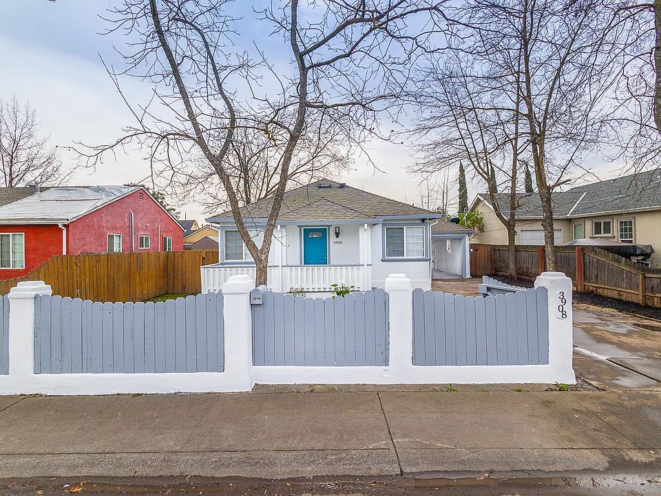 1st image of 3908 23rd Ave