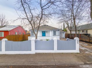 3908 23rd Ave, Sacramento, CA