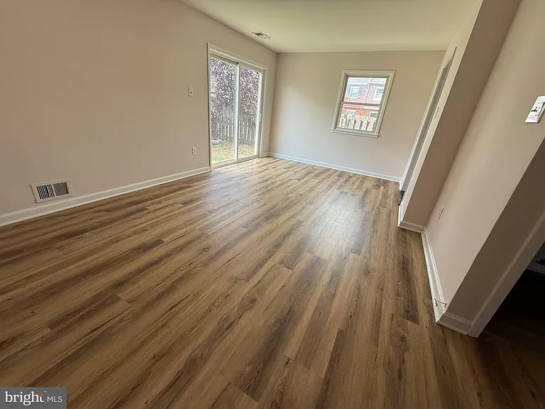 2409 Kilpatrick Pl — Photo 48