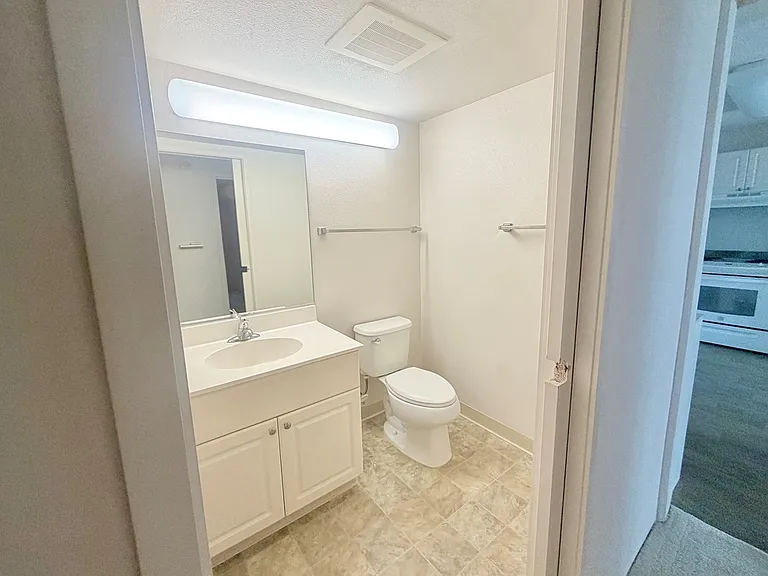 801 South St #2107 — Photo 10