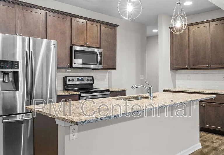 537 Jefferson Chase St SE — Photo 9