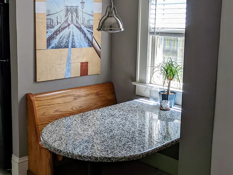 2215 Sarah Marks Ave — Photo 10