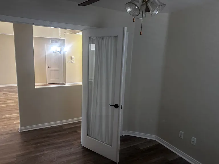 10134 Seven Falls Ave — Photo 14