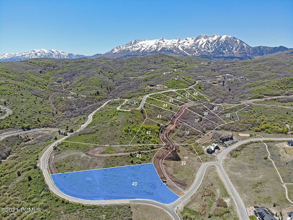 1st image of 6281 E Legacy Mountain Dr #40