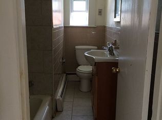 39 Opper St, Providence, RI 02904