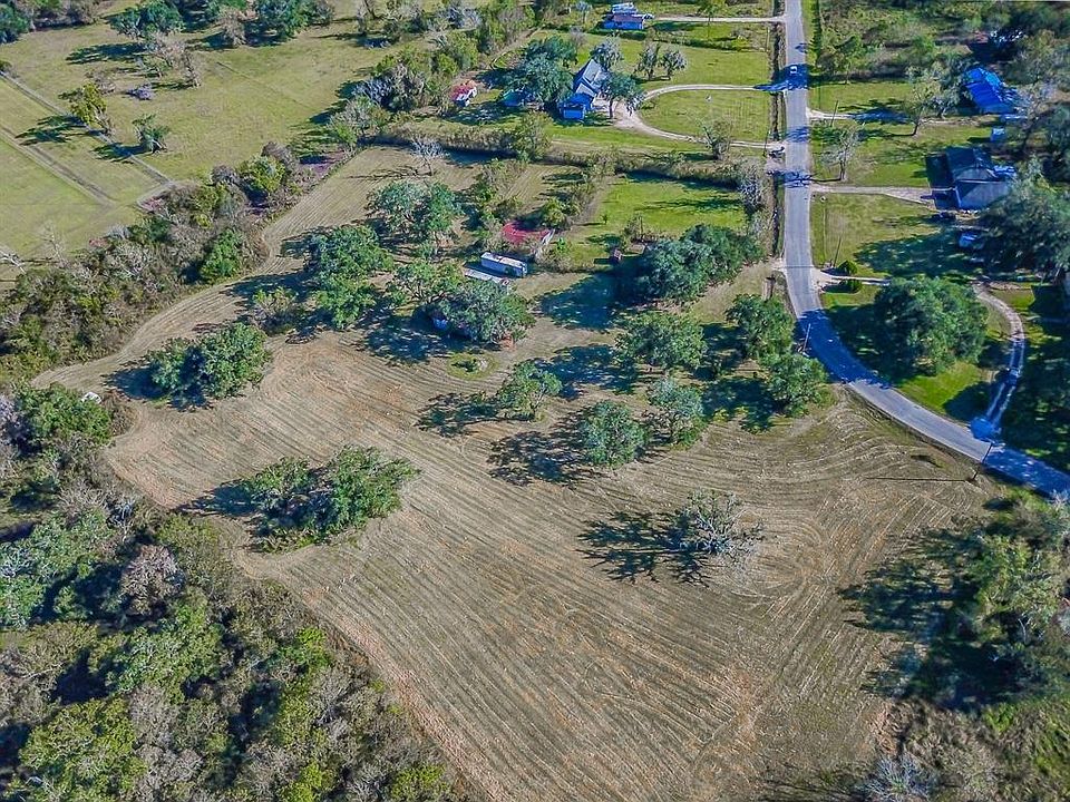 1st image of 2172 County Road 342