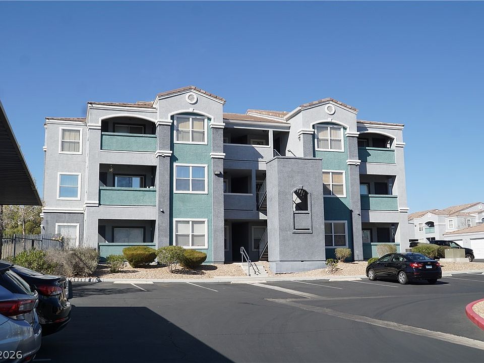 1st image of 6955 N Durango Dr Unit 3080