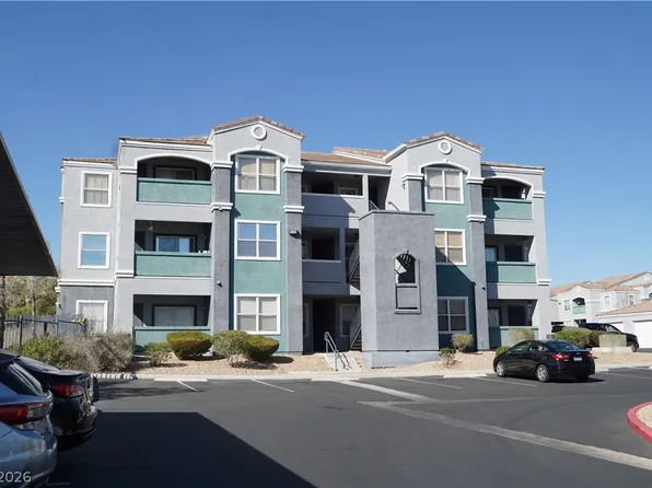6955 N Durango Dr Unit 3080, Las Vegas, NV 89149