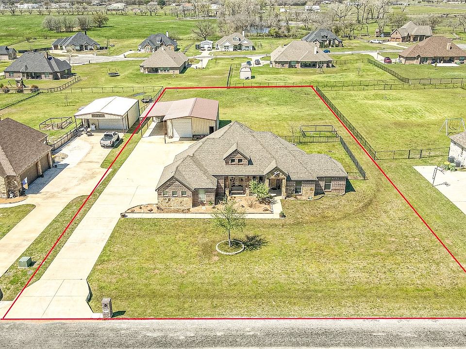 1st image of 108 Spirit Ct