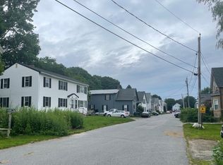 33 Free St, South Portland, ME 04106