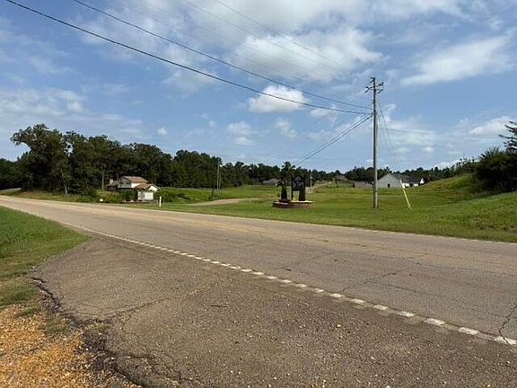 3rd image of Highway 41 S