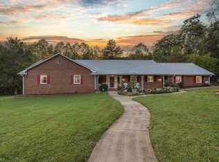 120 Buckhaven Ct, Rural Hall, NC 27045