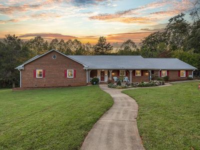 120 Buckhaven Ct, Rural Hall, NC, 27045