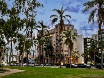 3060 6th Ave UNIT 15, San Diego, CA, 92103