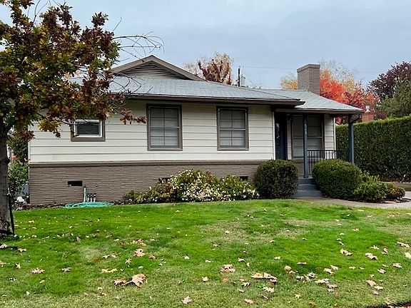 2nd image of 513 Messina Dr
