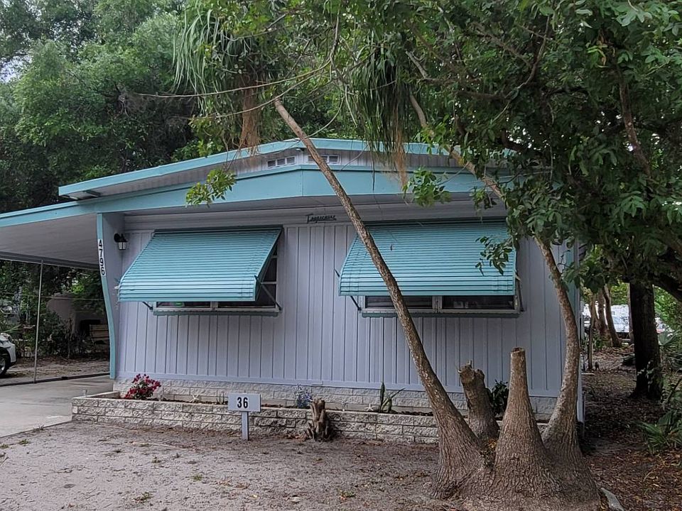 1st image of 4796 Sandy Shores Dr