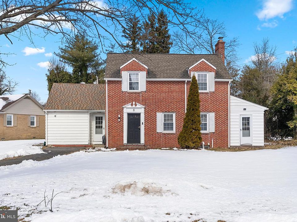 1st image of 8 Georgetown Rd