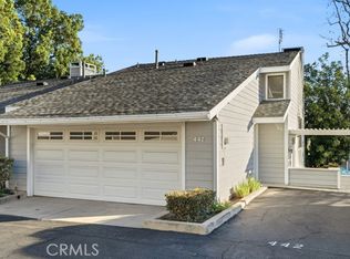 442 Walker Rd, San Dimas, CA 91773