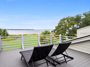 22 Genoa Ct, Hilton Head Island, SC 29928