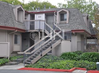 3053 Shadow Springs Pl, San Jose, CA 95121