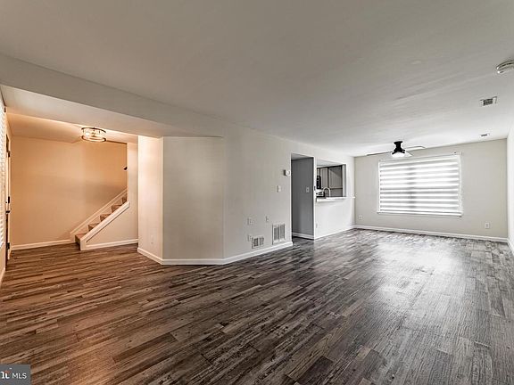 5th image of 8623 Heathermill Rd