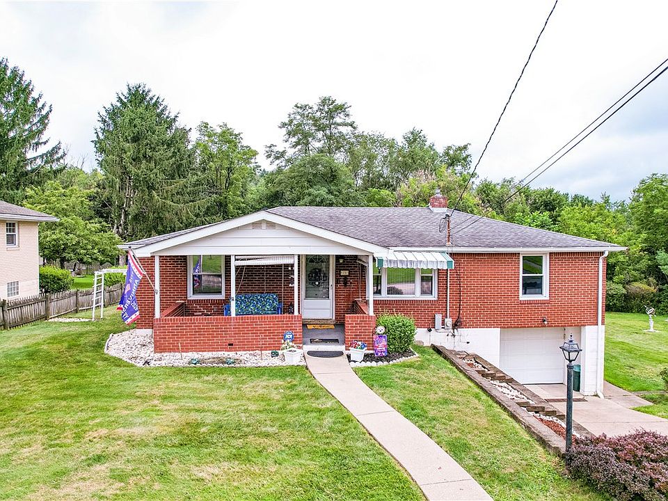 1st image of 213 Margaret Ave