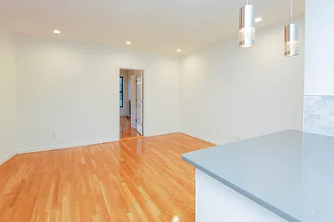 Rented by Bohemia Realty Group