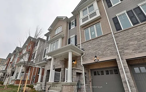 134 Hibiscus Ln Photo 1