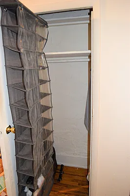 Rented by OvCo Realty | media 21