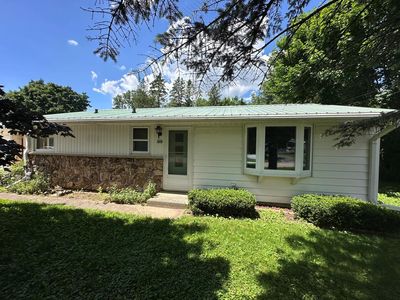 923 Laduron DRIVE, Mishicot, WI, 54228