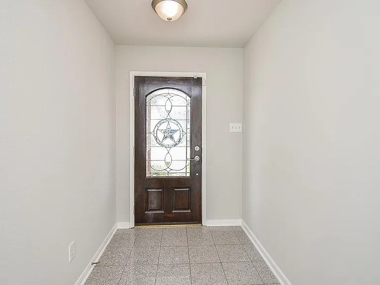 13410 Cricklewood Creek Ln — Photo 6